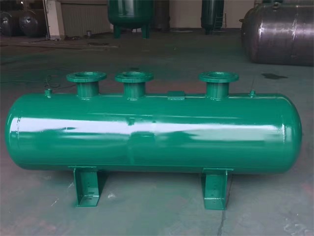 梅江梅江梅江蒸汽分气缸1.jpeg