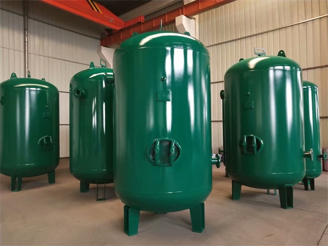储气罐梅江梅江梅江分汽包 储气罐梅江梅江梅江分汽包