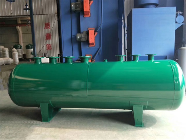 蒸汽梅江梅江梅江分汽缸规格 蒸汽梅江梅江梅江分汽缸规格